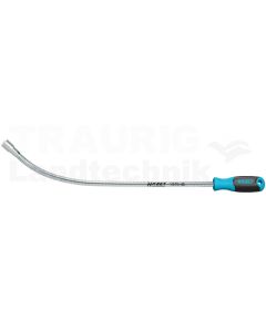 Magnetheber 4500GR