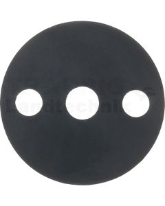 Dichtung