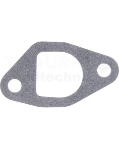 Dichtung Isolator