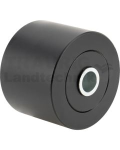 Rolle