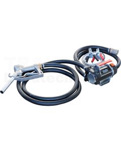 Transferpumpe