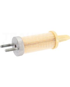 Kraftstofffilter