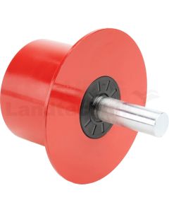 Rolle