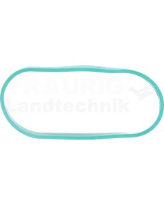 Dichtring Zylinderkopf