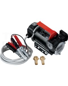 Transferpumpe "Carry3000"