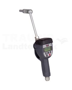 Zapfpistole K500 1/2”