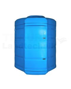 AdBlue® Station-5000 l