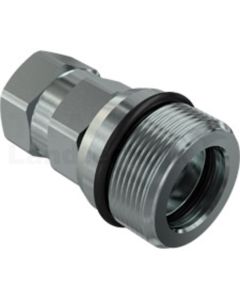 CVC16 Muffe IG 1.3/16''-12 UN