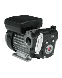 Transferpumpe "Panther AC"