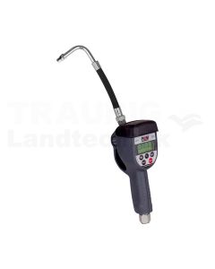 Zapfpistole K500 1/2”