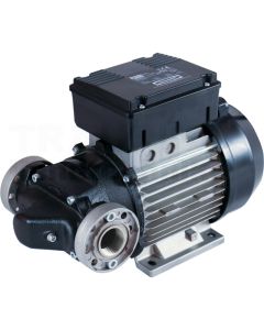 Transferpumpe E120