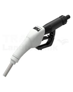 Zapfpistole