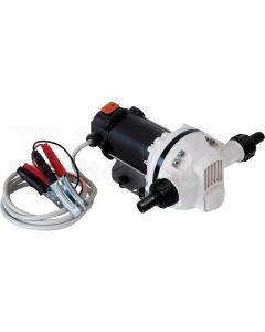 Transferpumpe