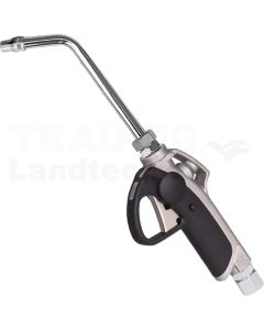 Zapfpistole "Easyoil"  1/2”