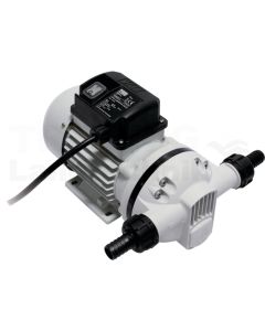 Transferpumpe