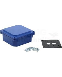 Schaltbox MS 63-71 Large