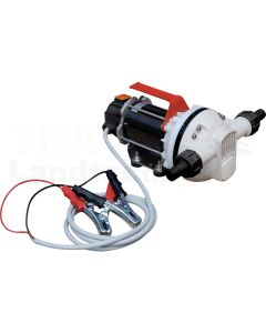 Transferpumpe
