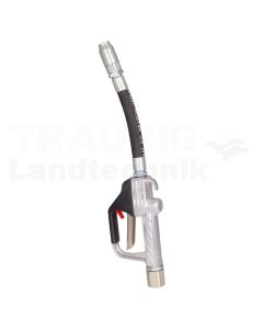 Zapfpistole
