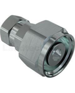 CVC16 Stecker IG 1.3/16''-12 UN