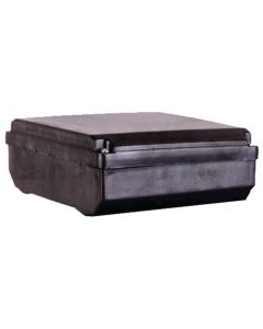 Schaltbox MY 63-71 kunststoff