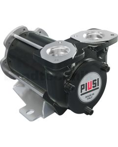 Betankungspumpe "Bp3000"