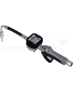 Zapfpistole K400