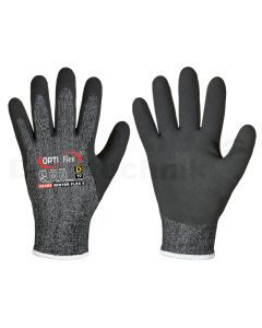 VPE12 Thermohandschuh, Gr. 10