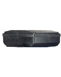 Schaltbox MY 80-100 kunststoff