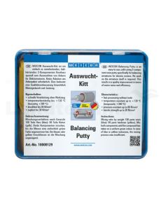 Auswucht-Kitt 400 g