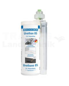 Urethan 85 540 g Kartusche