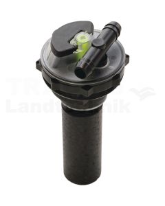 Aquamatikstopfen Typ R24