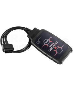 Info Connect 2