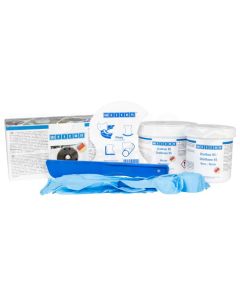 Urethan 85 500 g Arbeitspackung