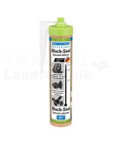 Green Tube Black Seal 280 ml