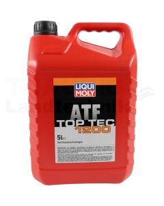 Automatikgetriebeöl Top Tec ATF 1200