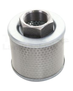 Hydraulikfilter