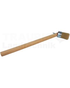 Pinsel für Reifenmontierpaste