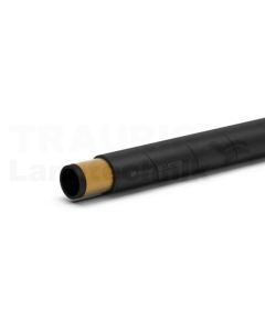 ISOJET/28 SCHWARZ DN 12