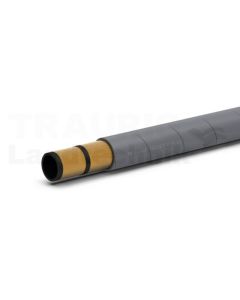 ISOJET/42 PLUS GRAU DN 10