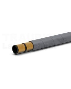 ISOJET/42 GRAU DN 12