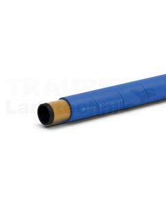 ISOJET/28 PLUS BLAU DN 10