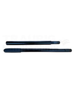 Hebel fur Handpumpe G16