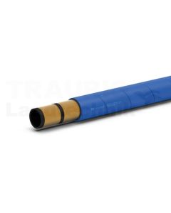 ISOJET/42 BLAU DN 12