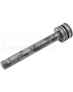 Kolbenstange