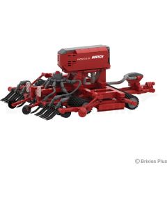 HORSCH Pronto 6DC