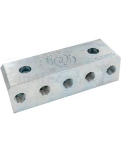 Verteilerblock