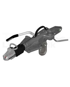 Auflaufeinrichtung KFG27-A1