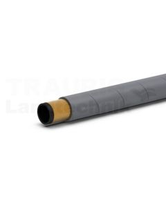 ISOJET/28 PLUS GRAU DN 10