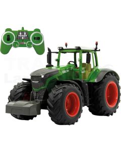 Fendt 1050 Vario 2,4GHz
