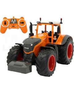 Fendt 1050 Vario Kommunal 2,4GHz